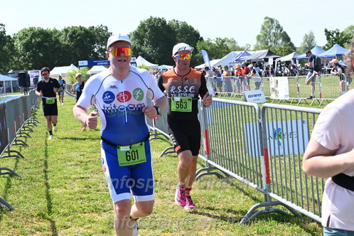 Vendome_2026_Triathlon_Samedi/2026TV_Samedi_04932.JPG
