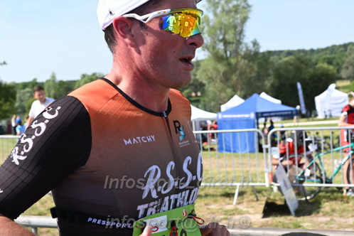 Vendome_2026_Triathlon_Samedi/2026TV_Samedi_04934.JPG