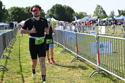 Vendome_2026_Triathlon_Samedi/2026TV_Samedi_04935.JPG