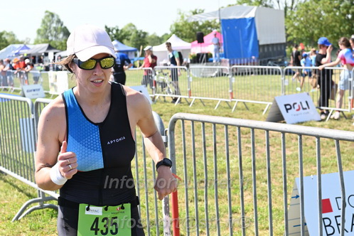 Vendome_2026_Triathlon_Samedi/2026TV_Samedi_04938.JPG
