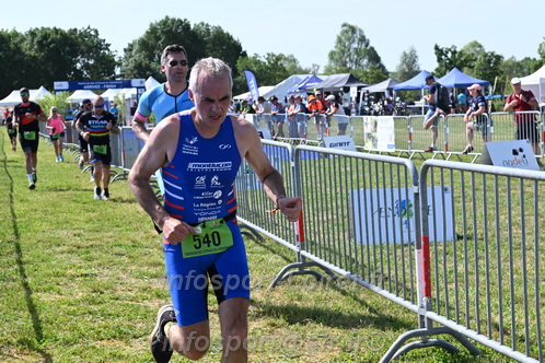 Vendome_2026_Triathlon_Samedi/2026TV_Samedi_04939.JPG