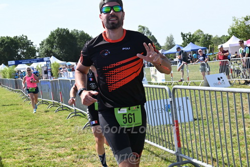 Vendome_2026_Triathlon_Samedi/2026TV_Samedi_04944.JPG