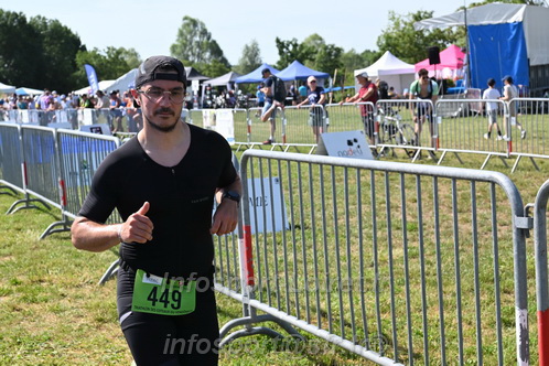 Vendome_2026_Triathlon_Samedi/2026TV_Samedi_04949.JPG