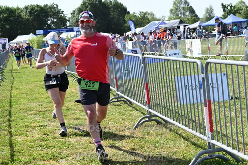 Vendome_2026_Triathlon_Samedi/2026TV_Samedi_04950.JPG