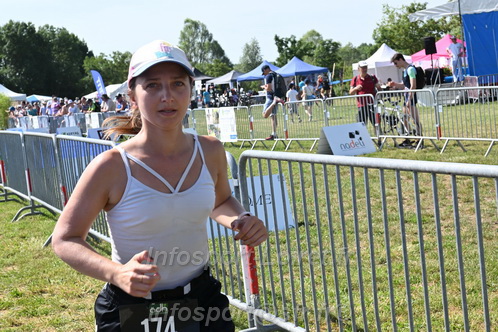 Vendome_2026_Triathlon_Samedi/2026TV_Samedi_04953.JPG