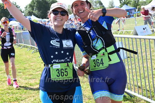 Vendome_2026_Triathlon_Samedi/2026TV_Samedi_04956.JPG