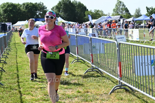 Vendome_2026_Triathlon_Samedi/2026TV_Samedi_04965.JPG