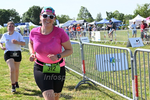 Vendome_2026_Triathlon_Samedi/2026TV_Samedi_04966.JPG