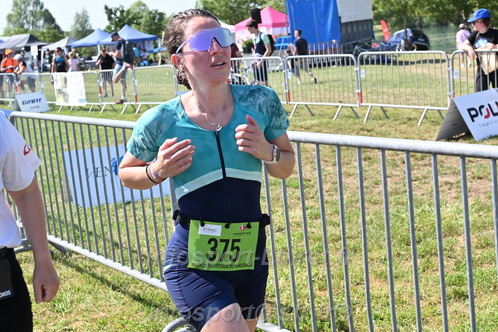 Vendome_2026_Triathlon_Samedi/2026TV_Samedi_04968.JPG