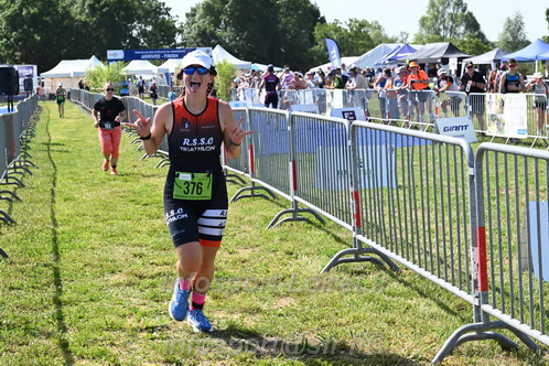 Vendome_2026_Triathlon_Samedi/2026TV_Samedi_04969.JPG