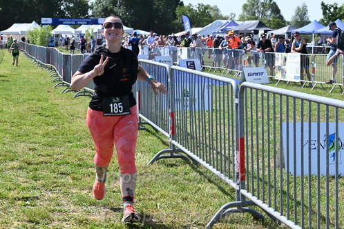 Vendome_2026_Triathlon_Samedi/2026TV_Samedi_04971.JPG