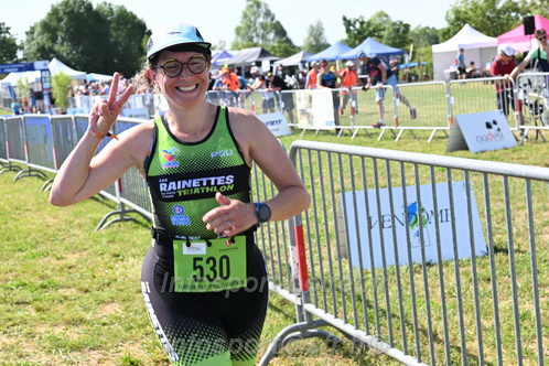 Vendome_2026_Triathlon_Samedi/2026TV_Samedi_04975.JPG