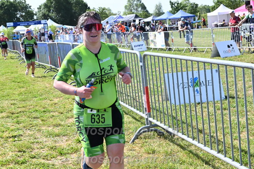 Vendome_2026_Triathlon_Samedi/2026TV_Samedi_04977.JPG
