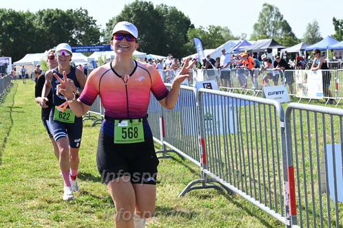 Vendome_2026_Triathlon_Samedi/2026TV_Samedi_04981.JPG