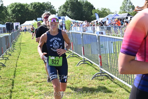 Vendome_2026_Triathlon_Samedi/2026TV_Samedi_04982.JPG