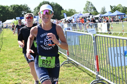 Vendome_2026_Triathlon_Samedi/2026TV_Samedi_04983.JPG