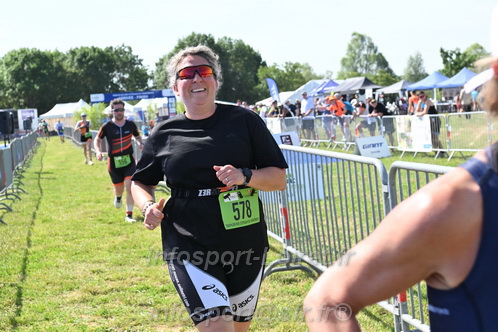 Vendome_2026_Triathlon_Samedi/2026TV_Samedi_04984.JPG