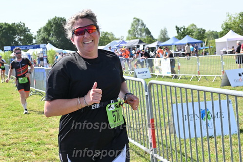 Vendome_2026_Triathlon_Samedi/2026TV_Samedi_04985.JPG