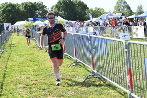 Vendome_2026_Triathlon_Samedi/2026TV_Samedi_04986.JPG
