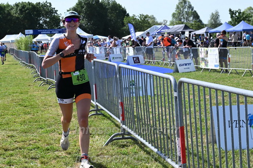Vendome_2026_Triathlon_Samedi/2026TV_Samedi_04988.JPG