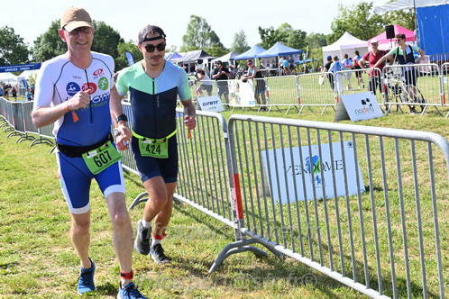Vendome_2026_Triathlon_Samedi/2026TV_Samedi_04991.JPG