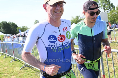 Vendome_2026_Triathlon_Samedi/2026TV_Samedi_04993.JPG