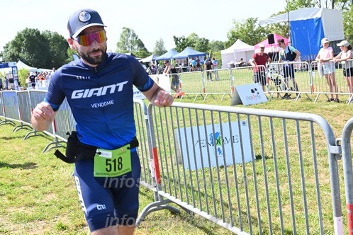 Vendome_2026_Triathlon_Samedi/2026TV_Samedi_04995.JPG