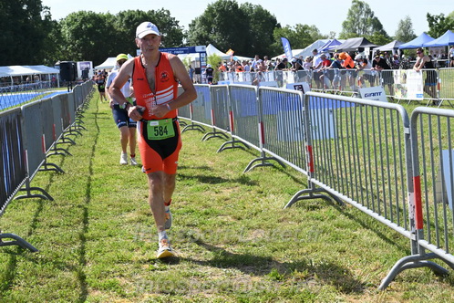 Vendome_2026_Triathlon_Samedi/2026TV_Samedi_04996.JPG