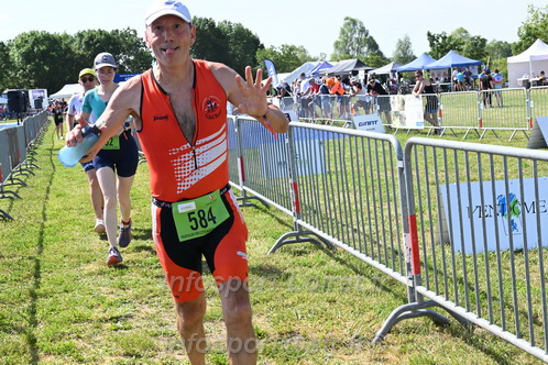 Vendome_2026_Triathlon_Samedi/2026TV_Samedi_04997.JPG