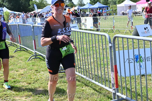 Vendome_2026_Triathlon_Samedi/2026TV_Samedi_05005.JPG