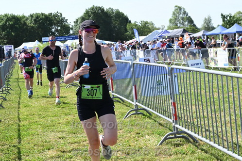 Vendome_2026_Triathlon_Samedi/2026TV_Samedi_05008.JPG