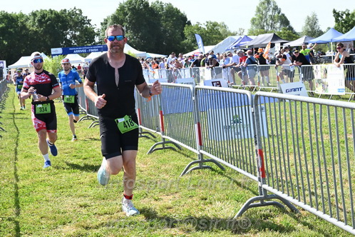 Vendome_2026_Triathlon_Samedi/2026TV_Samedi_05010.JPG