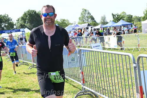 Vendome_2026_Triathlon_Samedi/2026TV_Samedi_05011.JPG
