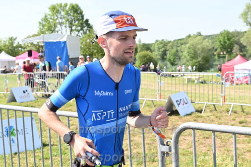Vendome_2026_Triathlon_Samedi/2026TV_Samedi_05014.JPG