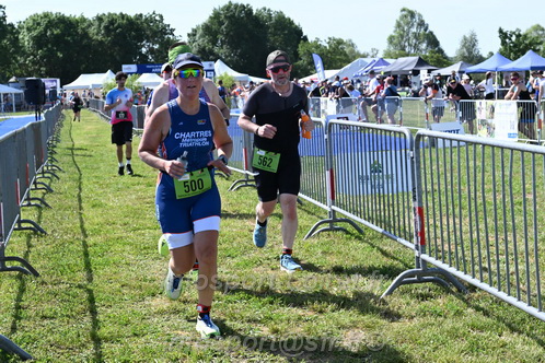 Vendome_2026_Triathlon_Samedi/2026TV_Samedi_05015.JPG