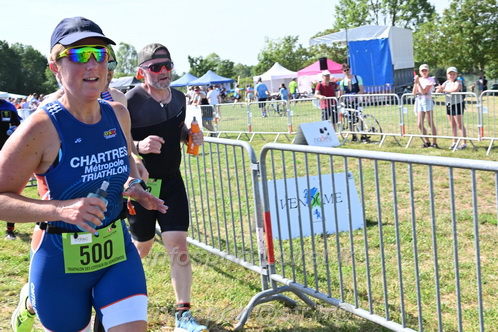 Vendome_2026_Triathlon_Samedi/2026TV_Samedi_05017.JPG