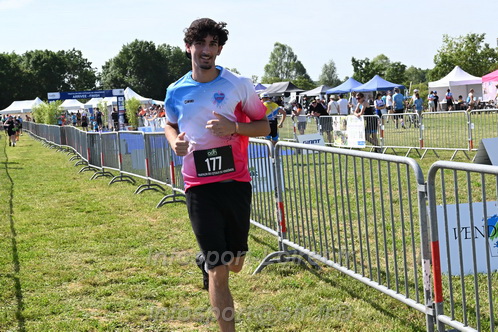 Vendome_2026_Triathlon_Samedi/2026TV_Samedi_05020.JPG