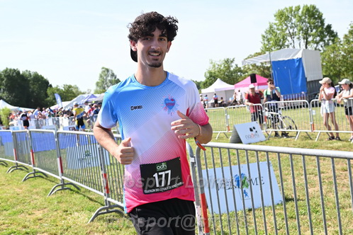 Vendome_2026_Triathlon_Samedi/2026TV_Samedi_05021.JPG