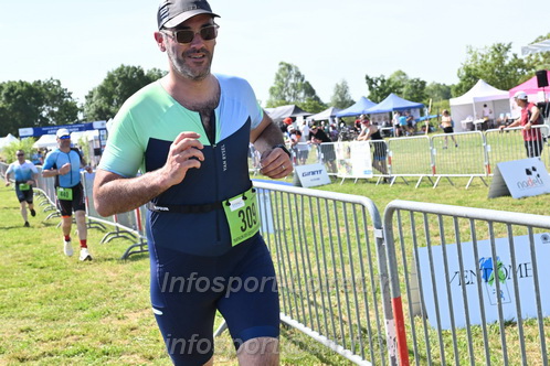Vendome_2026_Triathlon_Samedi/2026TV_Samedi_05027.JPG