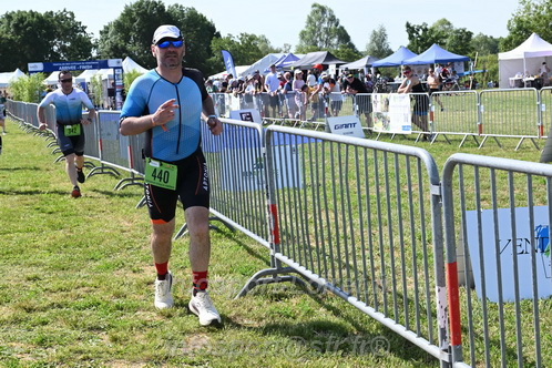 Vendome_2026_Triathlon_Samedi/2026TV_Samedi_05028.JPG