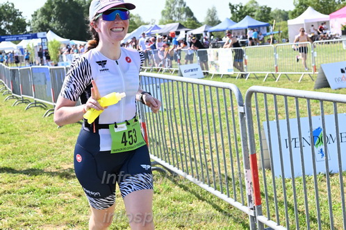 Vendome_2026_Triathlon_Samedi/2026TV_Samedi_05033.JPG