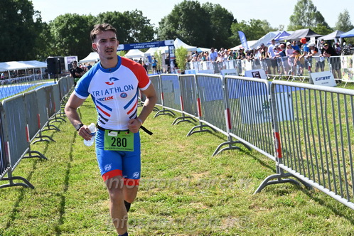 Vendome_2026_Triathlon_Samedi/2026TV_Samedi_05034.JPG