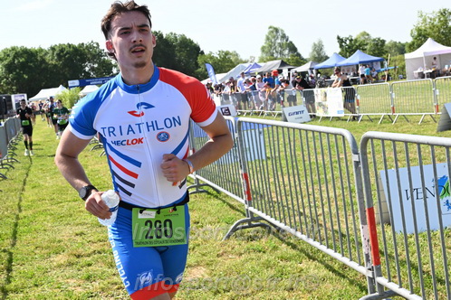 Vendome_2026_Triathlon_Samedi/2026TV_Samedi_05035.JPG
