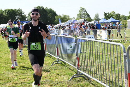 Vendome_2026_Triathlon_Samedi/2026TV_Samedi_05036.JPG