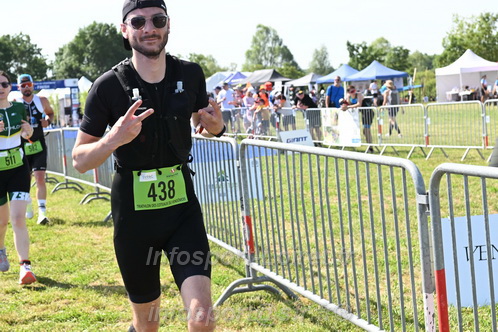 Vendome_2026_Triathlon_Samedi/2026TV_Samedi_05037.JPG