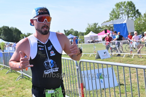 Vendome_2026_Triathlon_Samedi/2026TV_Samedi_05040.JPG