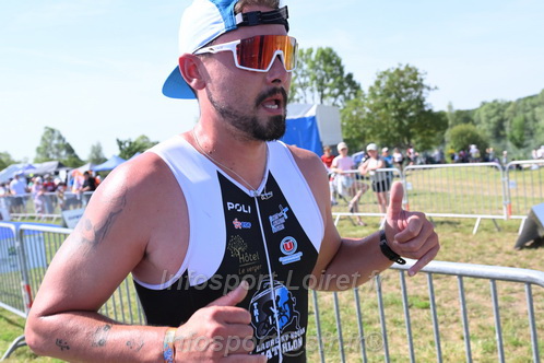 Vendome_2026_Triathlon_Samedi/2026TV_Samedi_05041.JPG