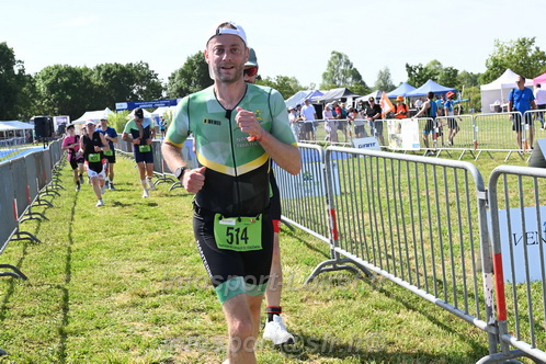 Vendome_2026_Triathlon_Samedi/2026TV_Samedi_05043.JPG