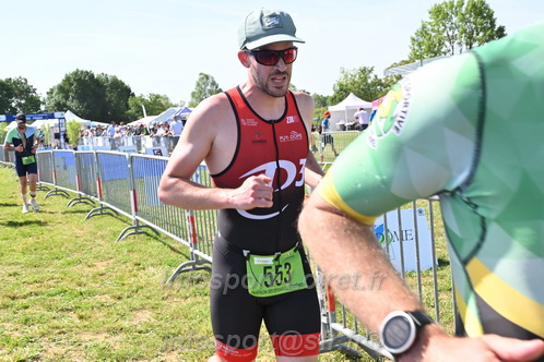 Vendome_2026_Triathlon_Samedi/2026TV_Samedi_05044.JPG