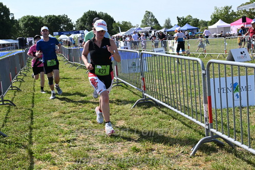 Vendome_2026_Triathlon_Samedi/2026TV_Samedi_05045.JPG